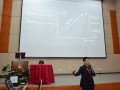 Tn dsc 9891